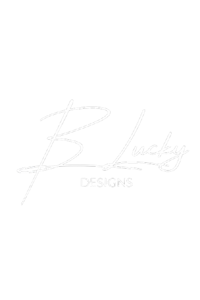 20250723_2341_White_Writing_Design_remix_01k0vr4n25f408agqaf2mh259r-removebg-preview